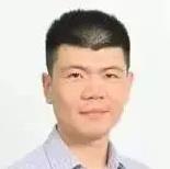 132451_293236_gsdt.jpg 22.jpg