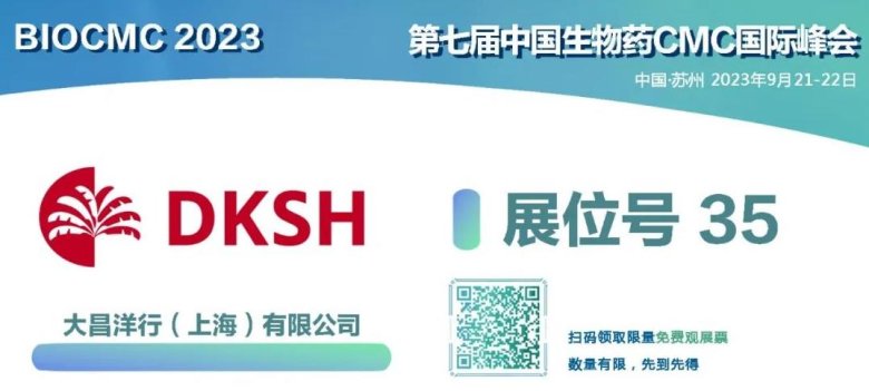 132506_270334_gsdt.jpg 33.jpg