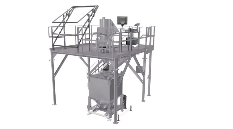 105903_421816_jswz.png Sack-Tip-11825-004-A.png