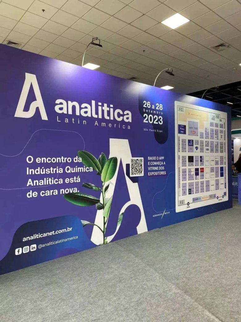 170453_759169_gsdt.jpg 170453_759169_gsdt.jpg