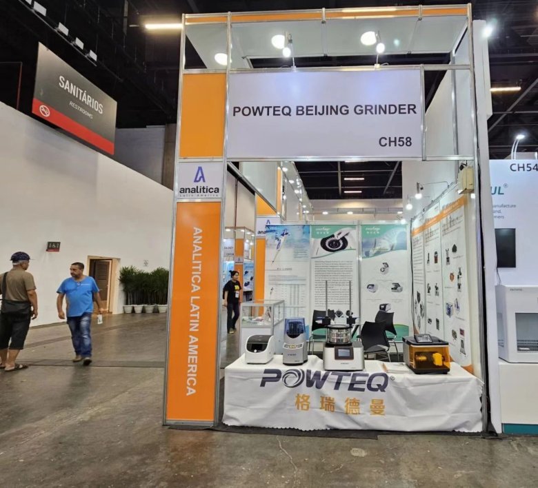 170545_977123_gsdt.jpg 170545_977123_gsdt.jpg