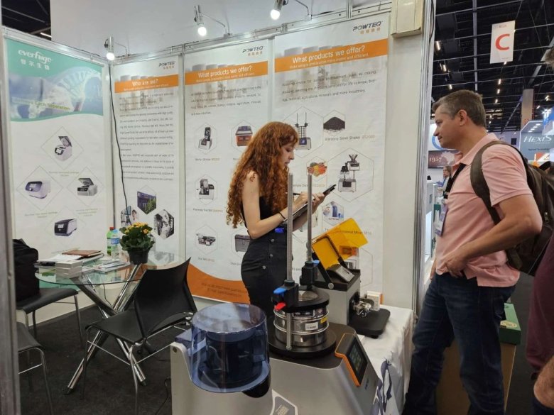 170612_647482_gsdt.jpg 170612_647482_gsdt.jpg