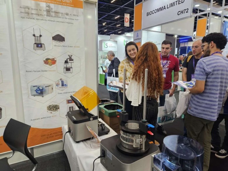 172149_074750_gsdt.jpg 172149_074750_gsdt.jpg