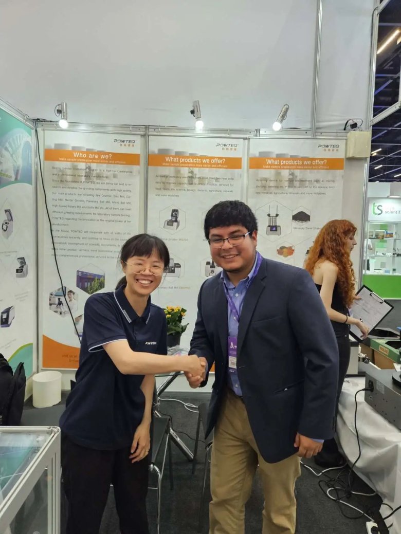 172224_245374_gsdt.jpg 172224_245374_gsdt.jpg