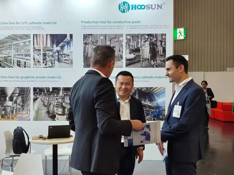 091053_929397_gsdt.jpg 091053_929397_gsdt.jpg