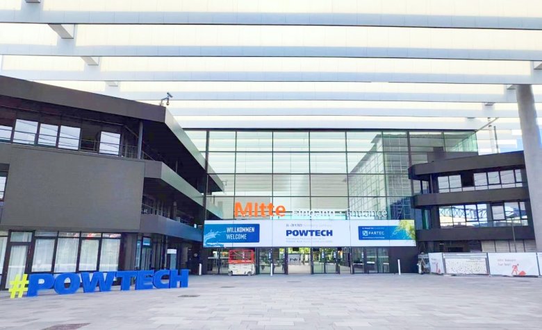 091127_126164_gsdt.jpg 091127_126164_gsdt.jpg