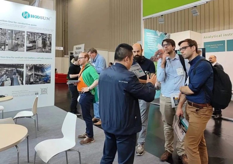 091158_337121_gsdt.jpg 091158_337121_gsdt.jpg