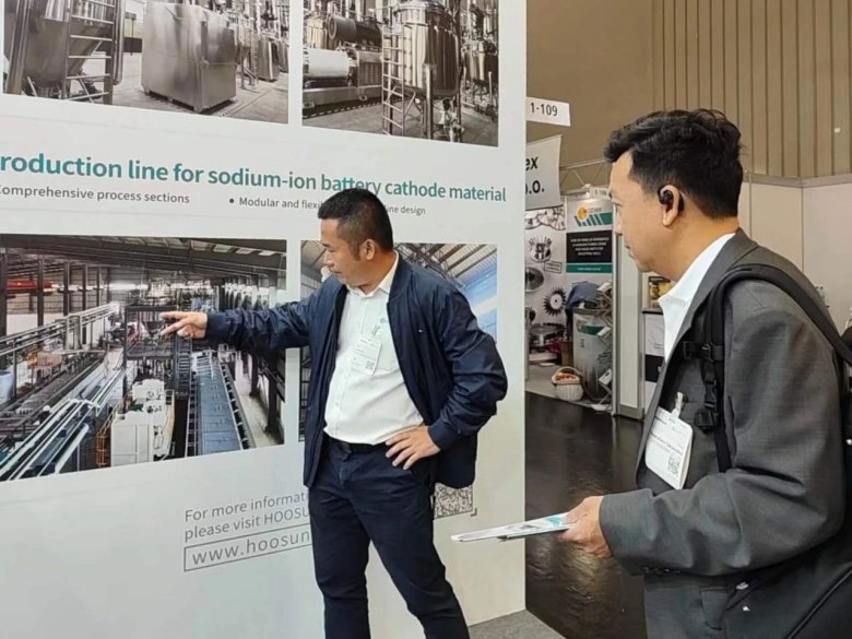 091225_811909_gsdt.jpg 091225_811909_gsdt.jpg