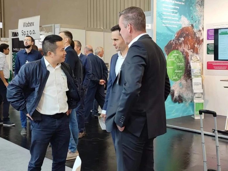 091242_997721_gsdt.jpg 091242_997721_gsdt.jpg