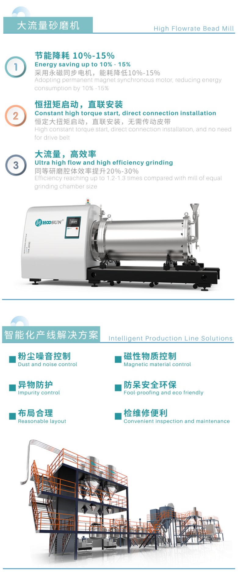 091341_630965_gsdt.png 091341_630965_gsdt.png