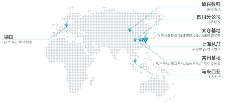 092258_744111_gsdt.png 092258_744111_gsdt.png