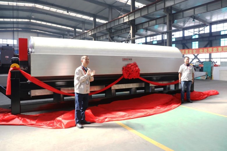 093500_614833_gsdt.jpg 093500_614833_gsdt.jpg