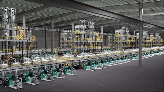 173445_551717_gsdt.png image.png