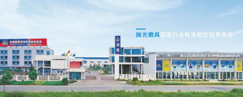 112852_015932_gsdt.png 112852_015932_gsdt.png