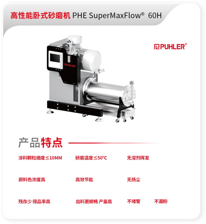 135849_187644_gsdt.png 135849_187644_gsdt.png