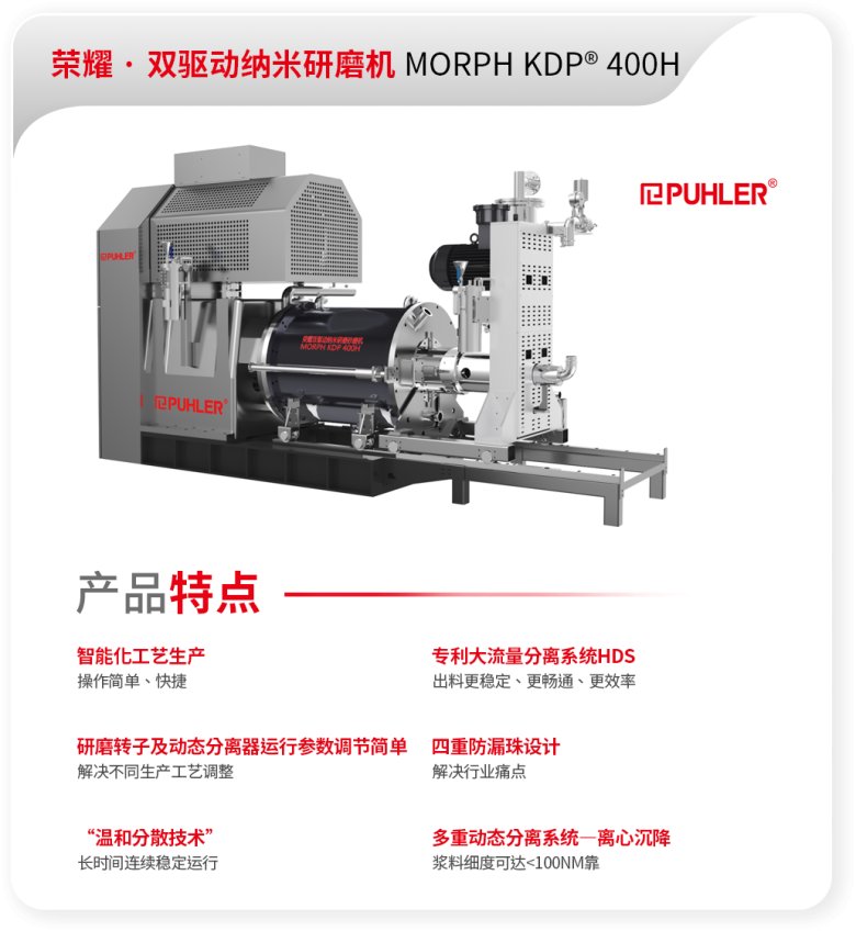 135954_401848_gsdt.png 135954_401848_gsdt.png