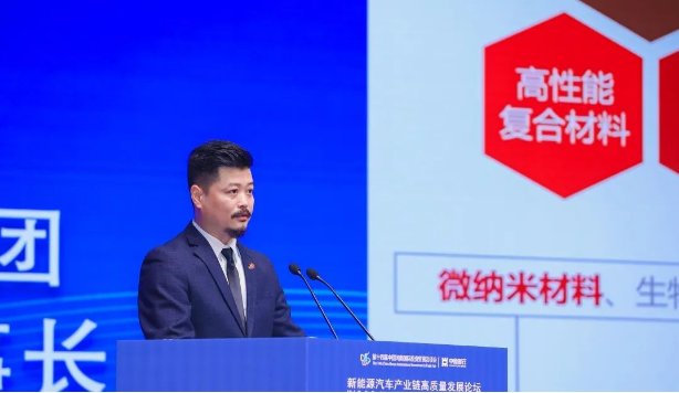 140237_847818_gsdt.png 140237_847818_gsdt.png