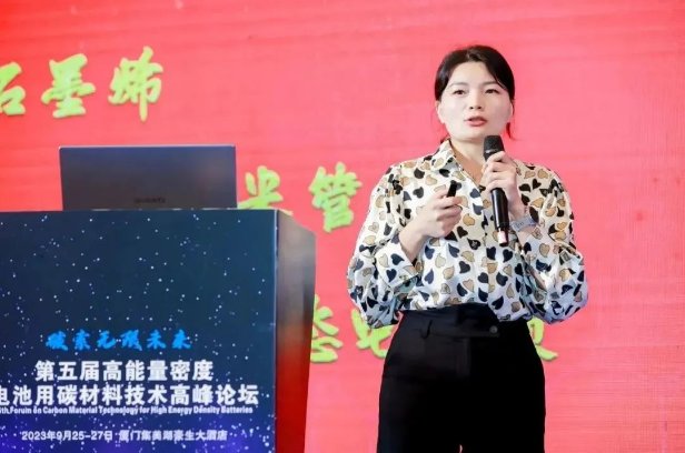 140259_329347_gsdt.png 140259_329347_gsdt.png