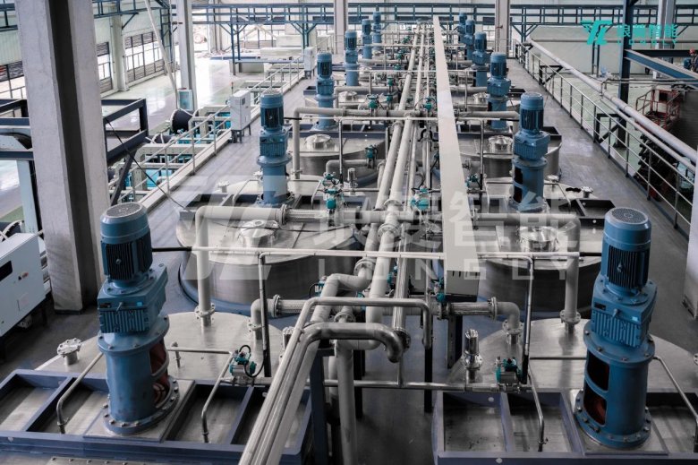 082616_964693_gsdt.jpg 082616_964693_gsdt.jpg