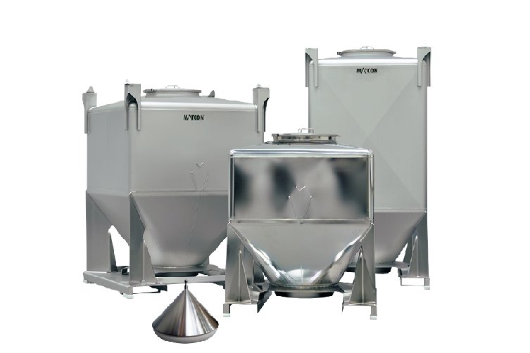 085553_697819_gsdt.png 085553_697819_gsdt.png