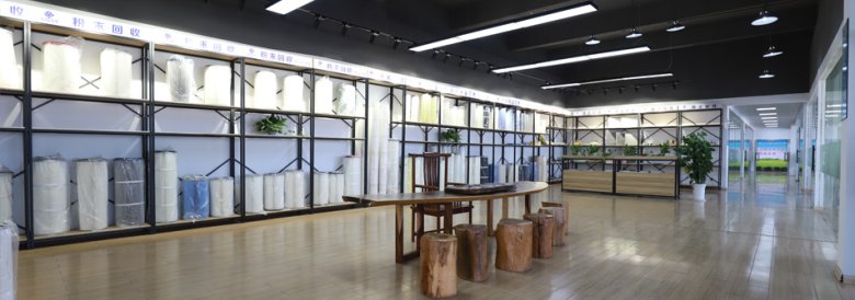 092851_352494_gsdt.jpg 092851_352494_gsdt.jpg