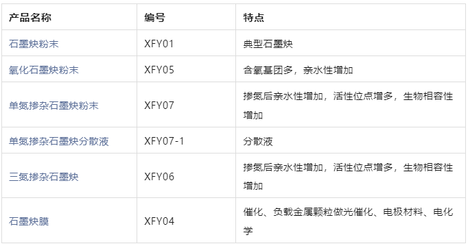 101854_855572_gsdt.png 微信图片_20231009101317.png