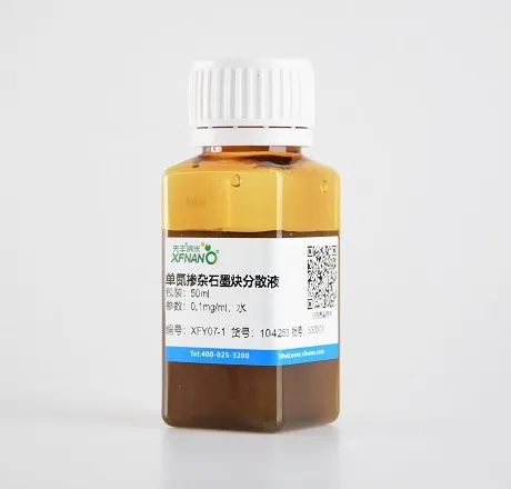 102026_770886_gsdt.jpg 102026_770886_gsdt.jpg