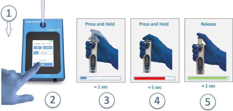 142300_561245_gsdt.jpg 142300_561245_gsdt.jpg