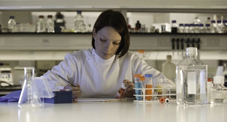 091816_999405_gsdt.jpg 091816_999405_gsdt.jpg