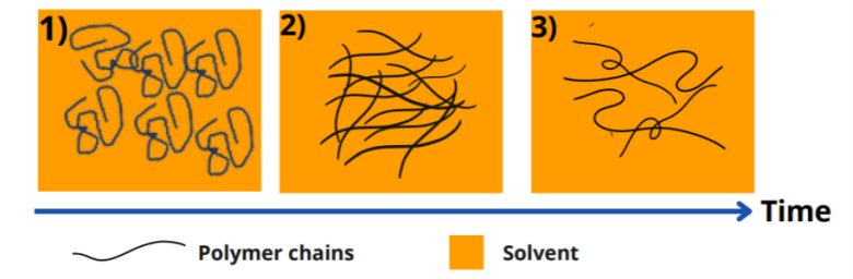 091902_962272_gsdt.png 091902_962272_gsdt.png