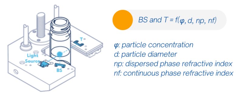 091943_858669_gsdt.png 091943_858669_gsdt.png