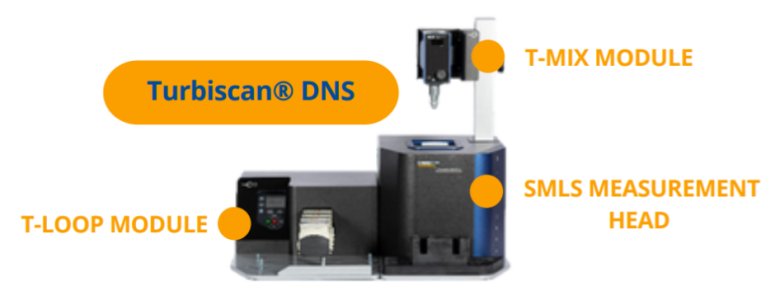 092001_912755_gsdt.png 092001_912755_gsdt.png