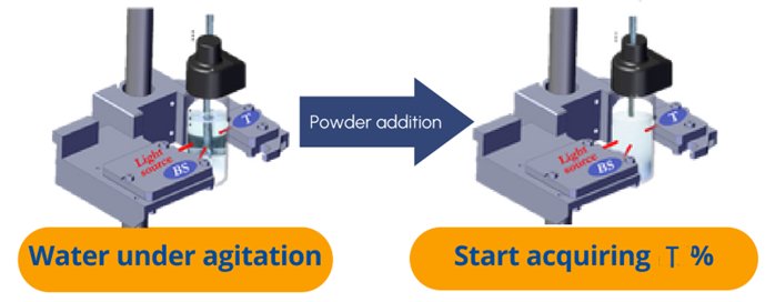 092027_586133_gsdt.png 092027_586133_gsdt.png