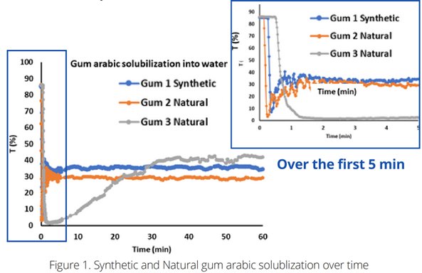 092058_765070_gsdt.png 092058_765070_gsdt.png