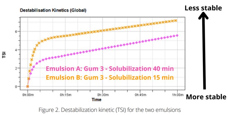 092126_324659_gsdt.png 092126_324659_gsdt.png