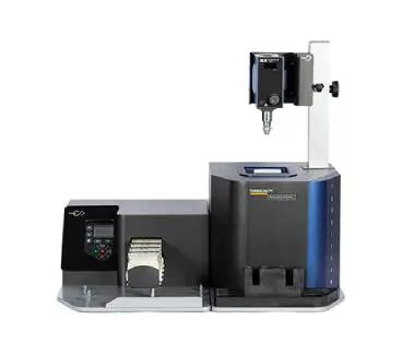 092202_857046_gsdt.jpg 微信图片_20231010085505.jpg