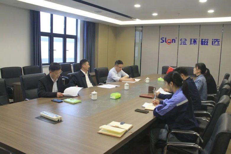 092907_749577_gsdt.jpg 092907_749577_gsdt.jpg