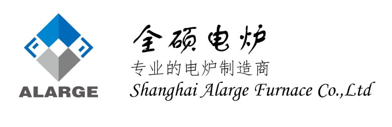 134111_882294_gsdt.png 032471b326827f92d8a57c15723502f.png