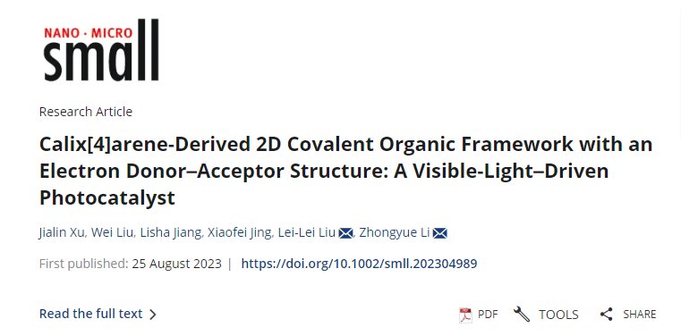 135250_006354_gsdt.png 135250_006354_gsdt.png