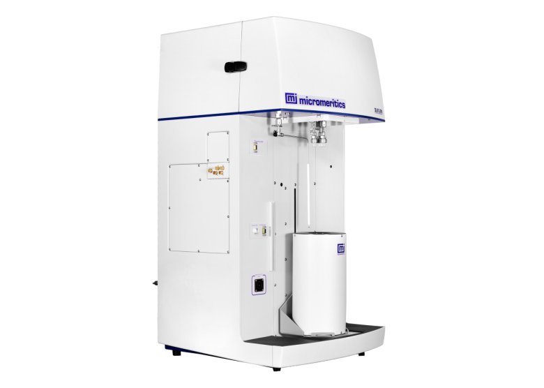 135401_074973_gsdt.png 135401_074973_gsdt.png