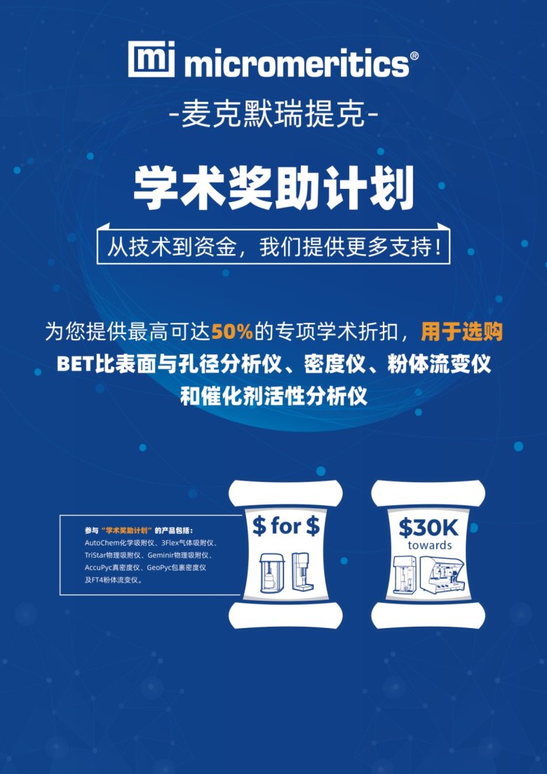 145459_853723_gsdt.jpg b04dbe7fe0037c449bd4c4bf121d25b.jpg