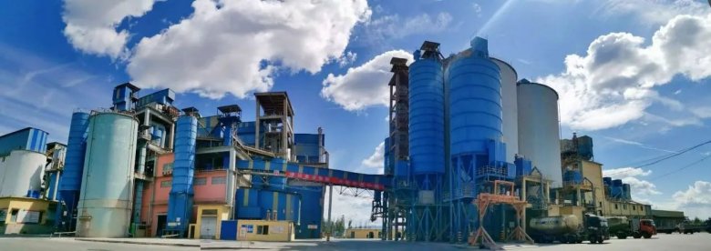 111432_315473_jswz.jpg 111432_315473_jswz.jpg