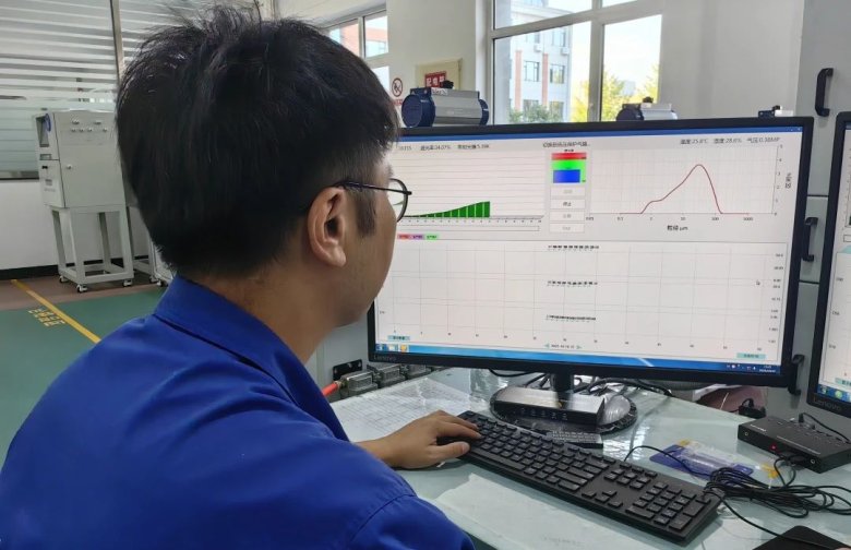 111517_976244_jswz.jpg 111517_976244_jswz.jpg