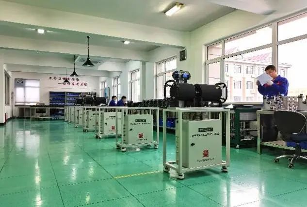 111544_138041_jswz.jpg 111544_138041_jswz.jpg