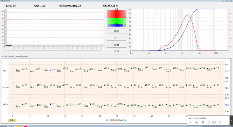 111627_486711_jswz.png 111627_486711_jswz.png