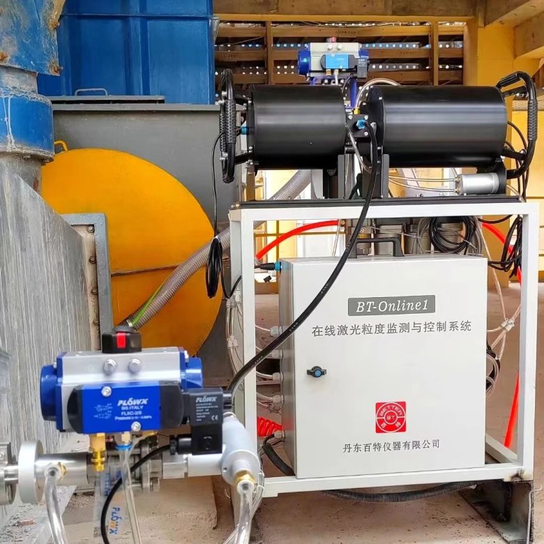 111648_625093_jswz.jpg 111648_625093_jswz.jpg