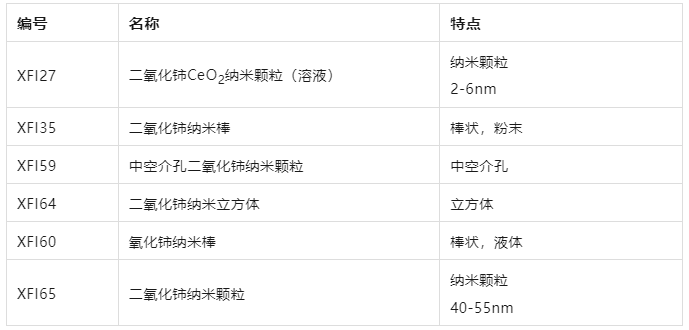 102049_240763_gsdt.png 102049_240763_gsdt.png