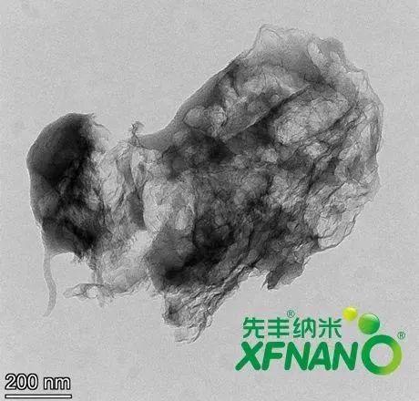 102119_443349_gsdt.jpg 微信图片_20231017101849.jpg