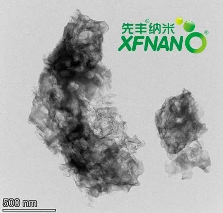 102139_444390_gsdt.jpg 微信图片_20231017101851.jpg