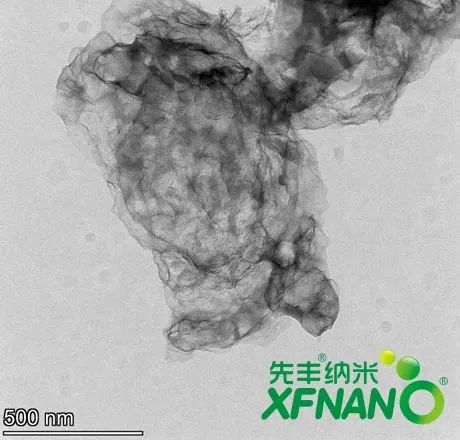 102157_095947_gsdt.jpg 微信图片_20231017101854.jpg